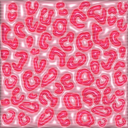 20oz integrate-EJ-155